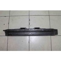 Абсорбер переднего бампера Volkswagen Tiguan 2007-2011 5N0807248