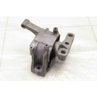 Опора двигателя правая Volkswagen Tiguan 2007-2018 Audi Q3 5N0199262L