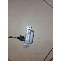 Блок 1k0907655b esp volkswagen touran i датчик