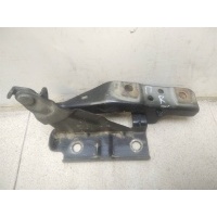 Петля капота правая ssangyong Actyon 2010> 6182034001
