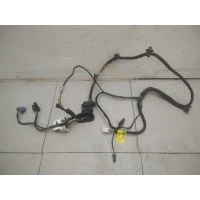 Проводка двери задней правой ssangyong Actyon 2010> 8270534010