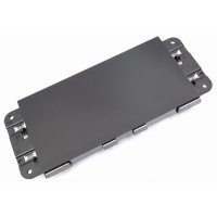 Дисплей жк mmi audi a6 4k c8 4k1919605g