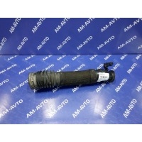 Патрубок воздушного фильтра TOYOTA RAV4 ACA21 2000 17750-28010