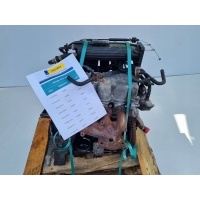 двигатель chevrolet spark ii 1.0 8v документы b10s1