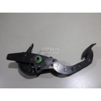 Педаль сцепления Renault Kangoo (2003 - 2008) 8200060841