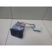 Сигнал звуковой Land Rover Discovery III (2004 - 2009) YEB500170
