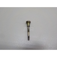 Болт Mercedes Benz R230 SL (2001 - 2012) 0004312071