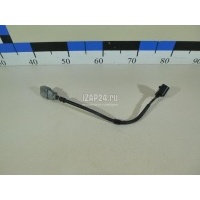 Датчик положения распредвала VAG A3 [8PA] Sportback (2004 - 2013) 03L957147