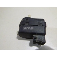 Моторчик корректора фары Renault Clio I (1991 - 1998) 7700840141