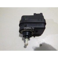 Моторчик корректора фары Renault Clio I (1991 - 1998) 7700840141