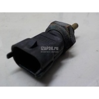 Датчик температуры GM Corsa B (1993 - 2000) 93174208