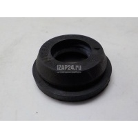 Кольцо уплотнительное (сопутств. товары) GM Corsa B (1993 - 2000) 90470089