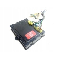 Блок 91154674 opel frontera i 1991 - 1998 а