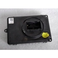 Блок светодиодный блок розжига volkswagen audi 4k0941592bb