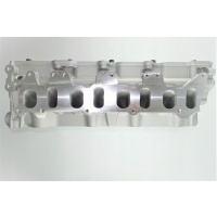 Atleon cabstar на данный момент mascott master 3.0 k5mt 908509
