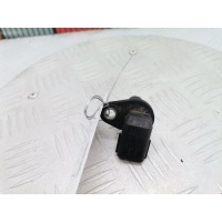 Датчик распредвала Volvo S80 1 (1998-2005) 2004 1091041224,30713370