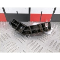 Кронштейн (крепление) переднего бампера правый Honda Civic 8 (-) 2008 ,71140SMGE00