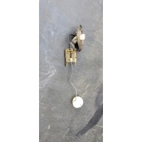 датчик топлива audi 100 c2 78 433919049b