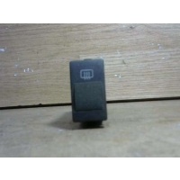 Кнопка обогрева заднего стекла Audi A4 B5 (S4,RS4) 1999 4D0941503B