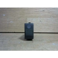 Кнопка обогрева заднего стекла Audi A4 B5 (S4,RS4) 1997 4D0941503B