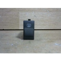 Кнопка обогрева заднего стекла Audi A4 B5 (S4,RS4) 1999 4D0941503B