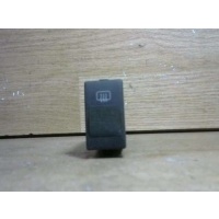 Кнопка обогрева заднего стекла Audi A4 B5 (S4,RS4) 1999 4D0941503B