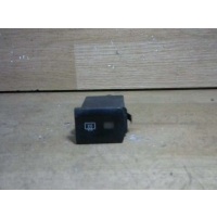 Кнопка обогрева заднего стекла Audi A3 8L (S3,RS3) 1998 8L0941503A
