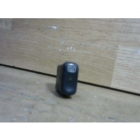 Кнопка обогрева заднего стекла Mercedes Sprinter W901-905 1999 0055450307