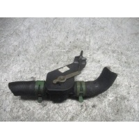 Кран отопителя (печки) Volkswagen Transporter 1995 701819809c