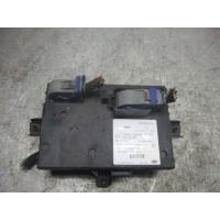 Блок комфорта Iveco Daily 2014 5801830418