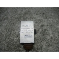 Блок управления (другие) Volkswagen Passat 1999 4d0907305