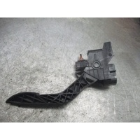 Педаль газа Iveco Daily 2018 5801333490