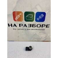 Парктроник Hyundai Santa Fe TM 2020 99310S1100M2F