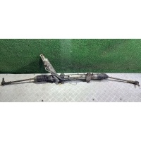 Рулевая рейка Mercedes Sprinter W901-905 2001 9014604100