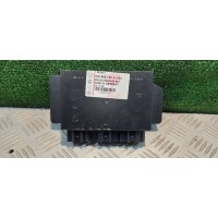 Блок комфорта Volkswagen Golf 4 2003 1C0959799A
