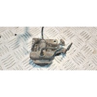 Распределитель тормозной силы Toyota Corolla E120 2003 3149612020