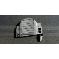 Защита (кожух) ремня ГРМ Citroen C2 2004 9637902380
