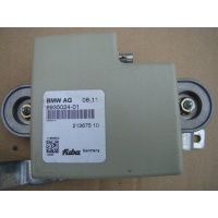 Усилитель блок антенный bmw x1 e84 6935024 - 01