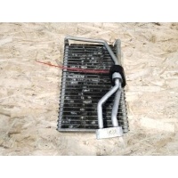 Испаритель кондиционера Audi A8 D3/4E 2007 4E0820103A