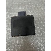 Радар distronic мерседес v класса w447 a4479008317