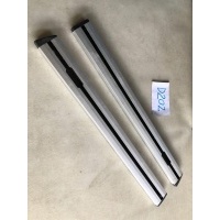 Шина багажника audi q5 8r0863555a