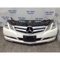 Ноускат Mercedes-Benz E-Class C207 A2078804940, A20788049409999