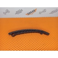 башмак натяжителя цепи Opel Corsa-D S07 2010 55353998