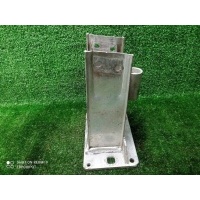 кронштейн усилителя переднего бампера Audi A4 (B8) (2007-2015) 8K0807134C
