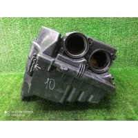 корпус воздушного фильтра Land Rover Range Rover Sport (2005-2012) PHB500182
