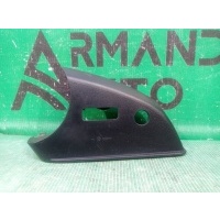Корпус зеркала Mercedes GL GLS-Class X166 2015-2019 A2928104700