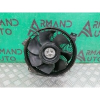 вентилятор радиатора Toyota Land Cruiser Prado 150 2009-нв 8859060101