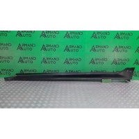 Накладка порога Kia K5 3 2020-нв 87751L2000