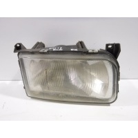 Фара правая Volkswagen Passat B3 (1988—1997) 1991 357941018