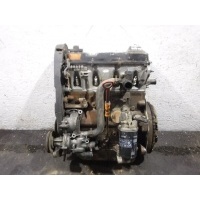 Двигатель Volkswagen Passat B3 (1988—1997) 1991 AAM 051100098AX